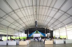 La 66 Central Park, un espacio de mucha diversión en Cali la-66-central-park-un-espacio-de-mucha-diversion-en-cali-01