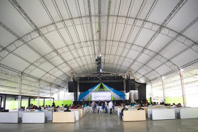 La 66 Central Park, un espacio de mucha diversión en Cali la-66-central-park-un-espacio-de-mucha-diversion-en-cali-01