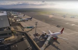 Pá lante es pá llá, evento para las personas que desean emigrar legalmente pa-lante-es-pa-lla-evento-para-las-personas-que-desean-emigrar-legalmete-01