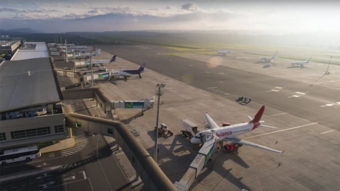 Pá lante es pá llá, evento para las personas que desean emigrar legalmente pa-lante-es-pa-lla-evento-para-las-personas-que-desean-emigrar-legalmete-01