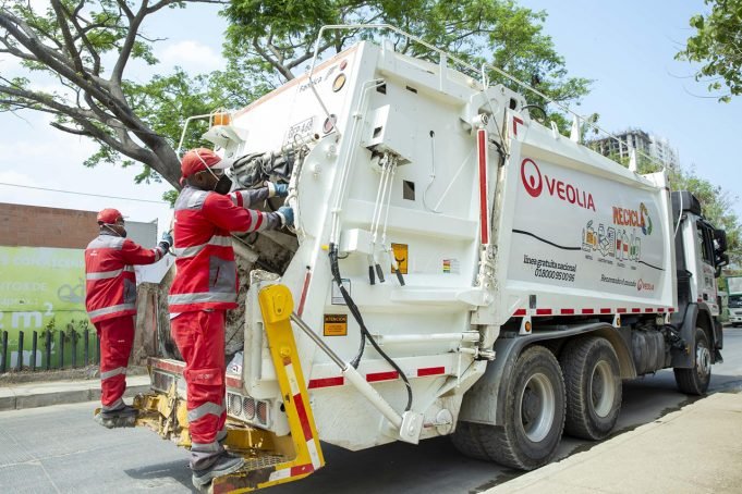 Modificarán las frecuencias y horarios de recolección de residuos en el Oriente de Cali pilas-modificaran-las-frecuencias-y-horarios-de-recoleccion-de-residuos-en-el-oriente-02