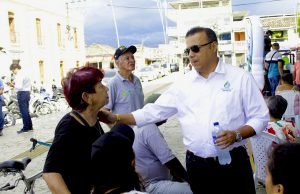 Acuavalle trabaja en un plan de contingencia para enfrentar la ola invernal acuavalle-trabaja-en-un-plan-de-contingencia-para-enfrentar-la-ola-invernal-01