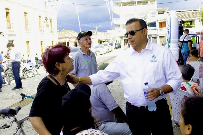 Acuavalle trabaja en un plan de contingencia para enfrentar la ola invernal acuavalle-trabaja-en-un-plan-de-contingencia-para-enfrentar-la-ola-invernal-01