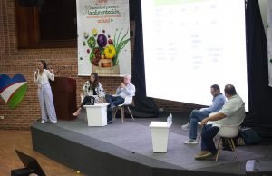 CAVASA organizó el Segundo Foro de Alimentos y su Cadena Productiva cavasa-organizo-el-segundo-foro-de-alimentos-y-su-cadena-productiva-02