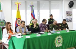 Cerca de 10.701 mesas de votación serán instaladas en el departamento del Valle del Cauca para las elecciones territoriales 2023 cerca-de-10-701-mesas-de-votacion-seran-instaladas-en-el-departamento-del-valle-del-cauca-para-las-elecciones-territoriales-de-2023-01