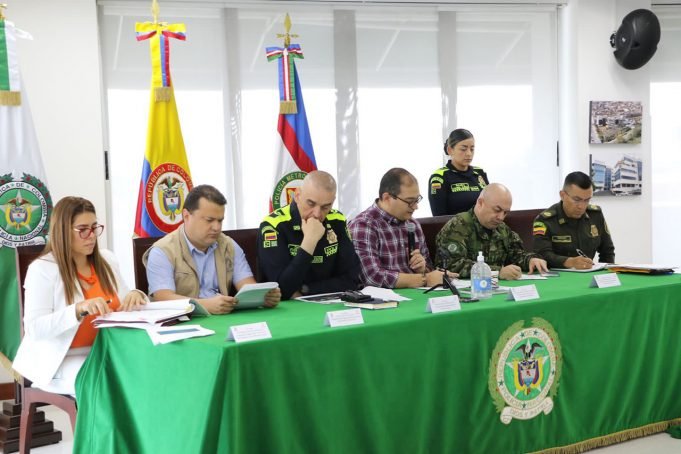 Cerca de 10.701 mesas de votación serán instaladas en el departamento del Valle del Cauca para las elecciones territoriales 2023 cerca-de-10-701-mesas-de-votacion-seran-instaladas-en-el-departamento-del-valle-del-cauca-para-las-elecciones-territoriales-de-2023-01