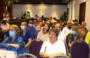 Día Mundial contra la Diabetes, 14 de noviembre dia-mundial-contra-la-diabetes-14-de-noviembre-02