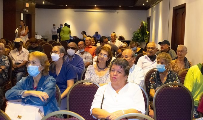 Día Mundial contra la Diabetes, 14 de noviembre dia-mundial-contra-la-diabetes-14-de-noviembre-02