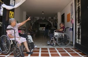 Diputado del Valle, respalda la iniciativa de aumento del subsidio para la tercera edad diputado-del-valle-respalda-la-iniciativa-de-aumento-del-subsidio-para-la-tercera-edad-01