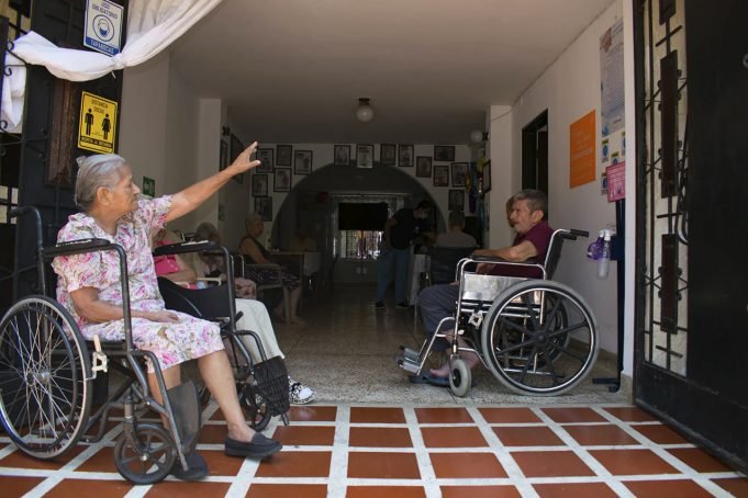 Diputado del Valle, respalda la iniciativa de aumento del subsidio para la tercera edad diputado-del-valle-respalda-la-iniciativa-de-aumento-del-subsidio-para-la-tercera-edad-01