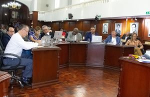 Dos billones novecientos ochenta y seis mil millones, será el presupuesto del Valle en el año 2023 dos-billones-novecientos-ochenta-y-seis-mil-millones-sera-el-presupuesto-del-valle-en-el-ano-2023-02