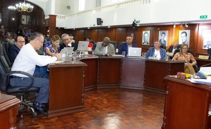 Dos billones novecientos ochenta y seis mil millones, será el presupuesto del Valle en el año 2023 dos-billones-novecientos-ochenta-y-seis-mil-millones-sera-el-presupuesto-del-valle-en-el-ano-2023-02