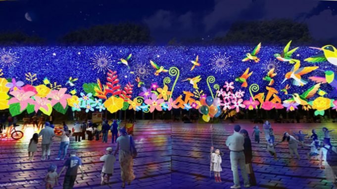 El 7 de diciembre, un colibrí llegará a Cali para llenarla de ¡luz y alegría! el-7-diciembre-un-colibri-llegara-a-cali-para-llenarla-de-luz-y-alegria-01