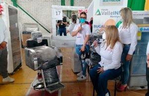 Eres emprendedor, conoce los detalles y fortalezas de las convocatorias Valle IIN con enfoque diferencial eres-emprendedor-conoce-los-detalles-y-fortalezas-de-las-convocatorias-valle-inn-con-enfoque-diferencial-01