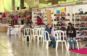 «Infivalle fomentando el emprendimiento en la Feria Social de Calzado» infivalle-fomentando-el-emprendimiento-en-la-feria-social-de-calzado-01