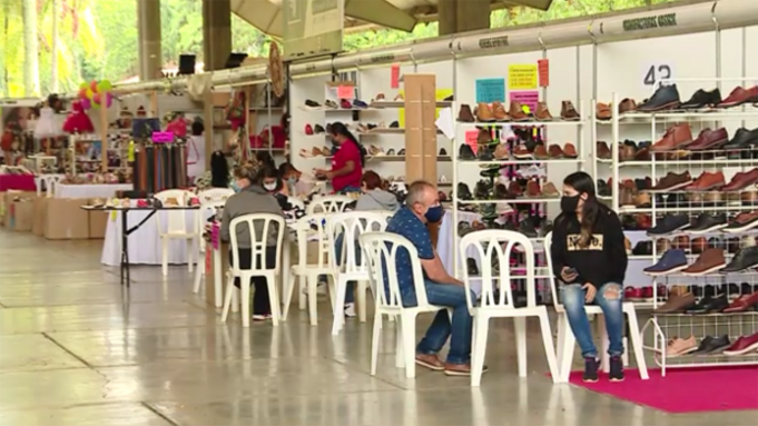 «Infivalle fomentando el emprendimiento en la Feria Social de Calzado» infivalle-fomentando-el-emprendimiento-en-la-feria-social-de-calzado-01