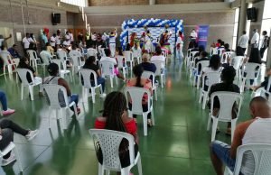 Inscríbase en el Programa Familias en Acción si está focalizado para recibir este subsidio inscribase-en-el-programa-familias-en-accion-si-esta-focalizado-para-recibir-este-subsidio-01