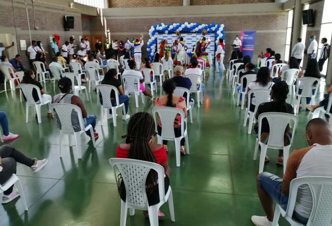 Inscríbase en el Programa Familias en Acción si está focalizado para recibir este subsidio inscribase-en-el-programa-familias-en-accion-si-esta-focalizado-para-recibir-este-subsidio-01