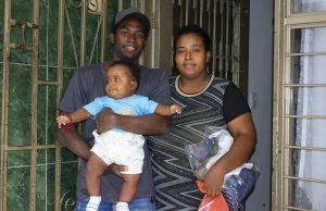 La solidaridad llegó con mi gente a Comuneros II la-solidaridad-llego-con-mi-gente-a-comuneros-01