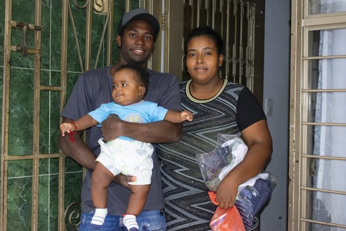 La solidaridad llegó con mi gente a Comuneros II la-solidaridad-llego-con-mi-gente-a-comuneros-01