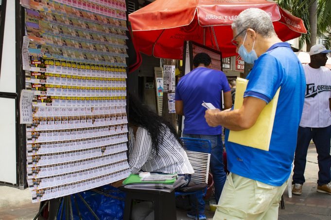 Plan especial de premios, tendrá la Lotería del Valle en esta navidad loteria-del-valle-tendra-un-plan-especial-de-premios-para-sus-apostadores-durante-la-temporada-de-fin-de-ano-01