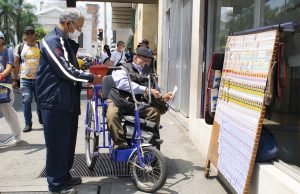 Lotería del Valle tendrá un sorteo adicional de $20 millones este 23 de noviembre de 2022 loteria-del-valle-tendra-un-sorteo-adicional-de-20-millones-este-23-de-noviembre-de-2022-01