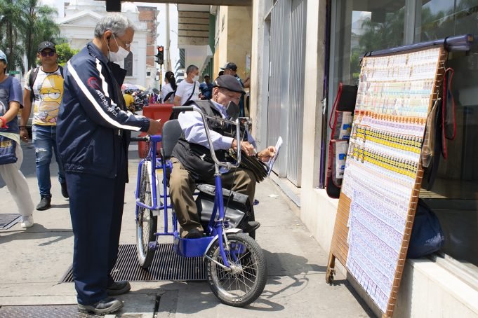 Lotería del Valle tendrá un sorteo adicional de $20 millones este 23 de noviembre de 2022 loteria-del-valle-tendra-un-sorteo-adicional-de-20-millones-este-23-de-noviembre-de-2022-01