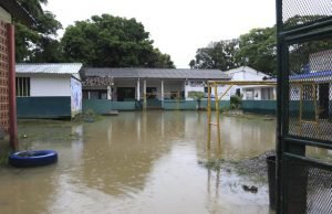 Plan integral de atención de desastres ante fuerte ola invernal, propone diputado Mario Germán Fernández de Soto plan-integral-de-atencion-de-desastres-ante-fuerte-ola-invernal-propone-diputado-mario-german-fernandez-de-soto-04