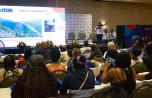 Que salvar vidas, se vuelva tendencia – SATIC