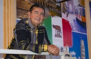 Rómulo Marín, recibe galardón como empresario del año 2022 romulo-marin-recibe-galardon-como-empresario-del-año-2022-01