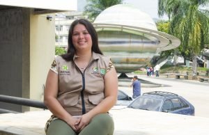 Ángela, una funcionaria que transmite amor por la naturaleza angela-una-funcionaria-que-transmite-amor-por-la-naturaleza-05