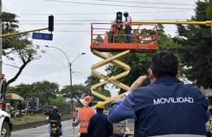 Cali tendrá Semaforización Inteligente cali-tendra-semaforizacion-inteligente-01