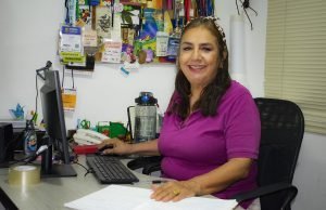 Comunicadora Social, amante de las aves y el Valle del Cauca, cumple 30 años al servicio del departamento comunicadora-social-amante-de-las-aves-y-el-valle-del-cauca-cumple-30-años-al-servicio-del-departamento-01