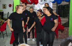 Con alegría, los amigos de Sebastián, celebraron la navidad con-alegria-los-amigos-de-sebastia-celebraron-la-navidad-01