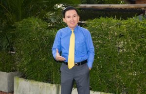 Diputado del Valle, propone crear el Centro de Protección para la Mujer diputado-del-valle-propone-crear-el-centro-de-proteccion-para-la-mujer-01