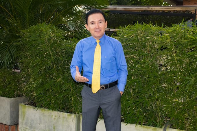 Diputado del Valle, propone crear el Centro de Protección para la Mujer diputado-del-valle-propone-crear-el-centro-de-proteccion-para-la-mujer-01