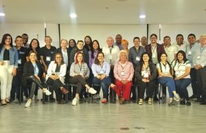 En asamblea general, fue elegido el nuevo presidente de Fecolper en-asamblea-general-fue-elegido-el-nuevo-presidente-de-fecolper-01