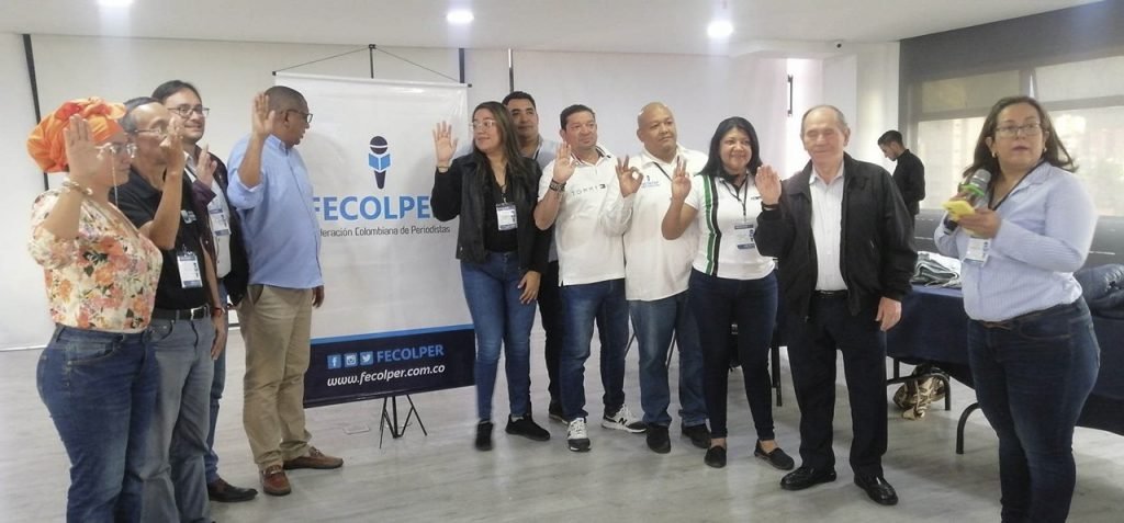 en-asamblea-general-fue-elegido-el-nuevo-presidente-de-fecolper-03