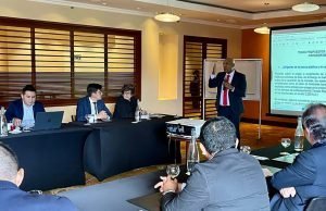 INFIVALLE, la banca pública de fomento de la región infivalle-la-banca-publica-de-fomento-de-la-region-01