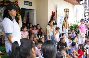 Por segundo año, se desarrolló la campaña solidaria «Juntos por una Navidad Feliz» por-segundo-ano-se-desarrollo-la-campana-solidaria-juntos-por-una-navidad-feliz-02