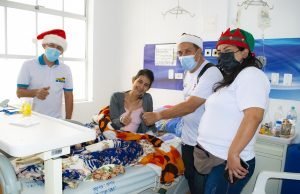 Regálame una Sonrisa 2022 – Hospital Universitario del Valle regalame-una-sonrisa-2022-hospital-universitario-del-valle-huv-02