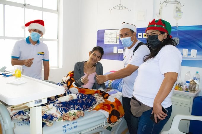 Regálame una Sonrisa 2022 – Hospital Universitario del Valle regalame-una-sonrisa-2022-hospital-universitario-del-valle-huv-02