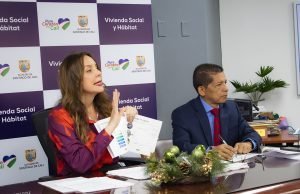 Secretaría de Vivienda Social y Hábitat de Cali, recibió certificación ISO 9001 mediante la línea de legalización de predios con 27 líneas de servicio secretaria-de-vivienda-social-y-habitat-de-cali-recibio-la-certificacion-iso-9001-mediante-la-linea-de-legalizacion-de-predios-con-27-lineas-de-servicio-02
