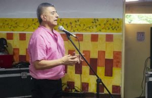 Avanza la maratón para ganar la candidatura a la gobernación del Valle avanza-la-maraton-para-ganar-la-candidatura-a-la-gobernacion-del-valle-01