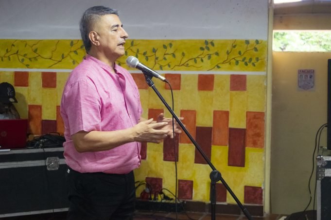 Avanza la maratón para ganar la candidatura a la gobernación del Valle avanza-la-maraton-para-ganar-la-candidatura-a-la-gobernacion-del-valle-01