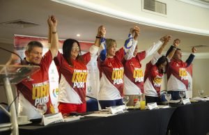 El Valle se prepara para brillar en Juegos Deportivos Nacionales y Paranacionales 2023 el-valle-se-prepara-para-brillar-en-los-juegos-deportivos-nacionales-y-paranacionales-01