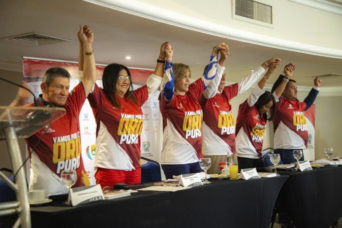 El Valle se prepara para brillar en Juegos Deportivos Nacionales y Paranacionales 2023 el-valle-se-prepara-para-brillar-en-los-juegos-deportivos-nacionales-y-paranacionales-01