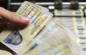 MOE alerta un incremento inusual en la inscripción de cédulas en diferentes territorios moe-alerta-un-incremento-inusual-en-la-inscripcion-de-cedulas-en-diferentes-territorios=01