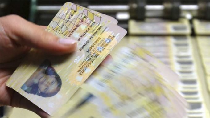 MOE alerta un incremento inusual en la inscripción de cédulas en diferentes territorios moe-alerta-un-incremento-inusual-en-la-inscripcion-de-cedulas-en-diferentes-territorios=01