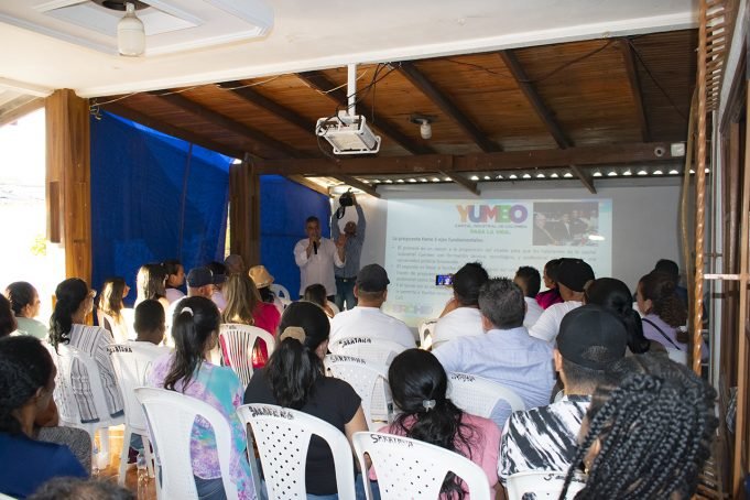 ¿Será Lozano candidato a la gobernación del Valle? sera-lozano-candidato-a-la-gobernacion-del-valle-01